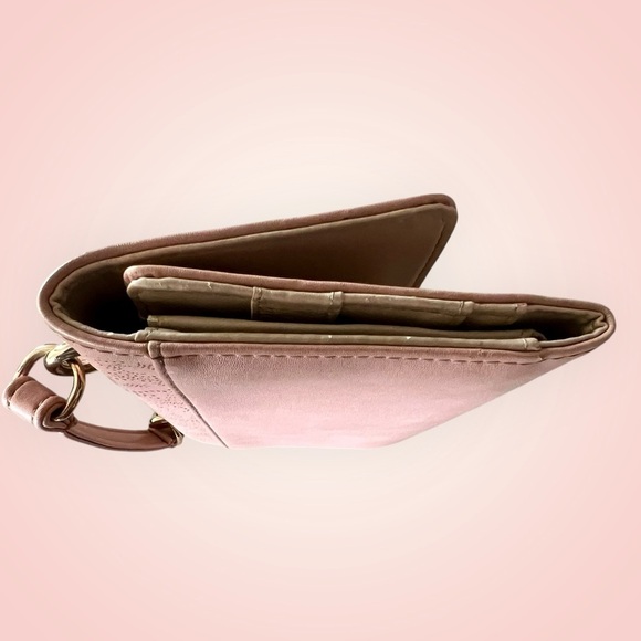 Marc New York Wallet/Wristlet - Picture 7 of 9